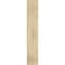 Ekena Millwork Imperial Block Rough Sawn Outlooker, Douglas Fir, 8"W x 46"D x 46"H OUT08X46X46IMP05RDF - alternate 2